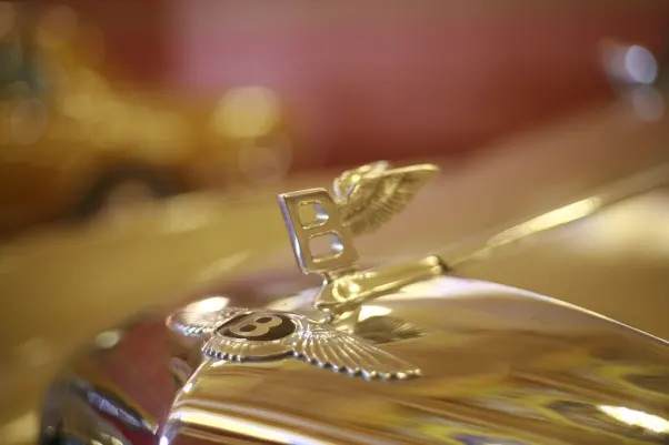 Efbet Casino Android/iOS Aplikácia